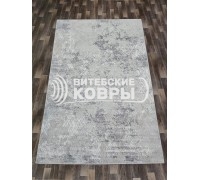Ковер «Sirius 5981a1-32». Размер 200x300