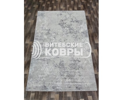 Ковер «Sirius 5981a1-32». Размер 200x300 Ковер «Sirius 5981a1-32». Размер 200x300