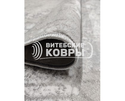 Ковер «Sirius 5981a1-32». Размер 200x300 Ковер «Sirius 5981a1-32». Размер 200x300