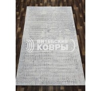 Ковер «Sirius 6210a2-38». Размер 200x300