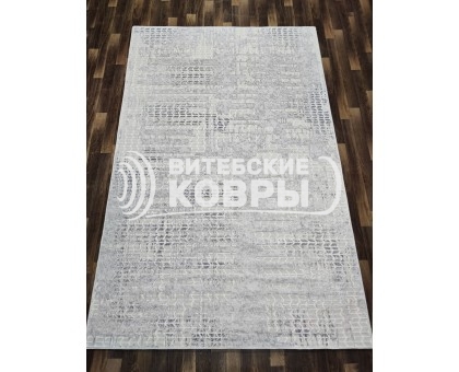 Ковер «Sirius 6210a2-38». Размер 200x300 Ковер «Sirius 6210a2-38». Размер 200x300