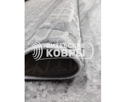 Ковер «Sirius 6210a2-38». Размер 200x300 Ковер «Sirius 6210a2-38». Размер 200x300
