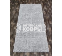Ковер «Sirius 6211a2-38». Размер 150*300