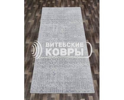 Ковер «Sirius 6211a2-38». Размер 150*300 Ковер «Sirius 6211a2-38». Размер 150*300