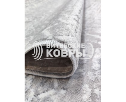 Ковер «Sirius 6211a2-38». Размер 150*300 Ковер «Sirius 6211a2-38». Размер 150*300