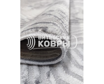 Ковер «Sirius 6218a1-32». Размер 200*300 Ковер «Sirius 6218a1-32». Размер 200*300