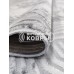 Ковер «Sirius 6218a1-32». Размер 200*300