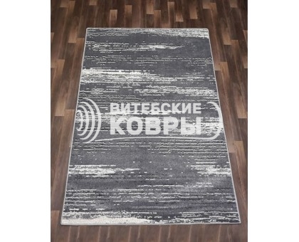 Ковер «Сити 3861a2». Размер 160x230