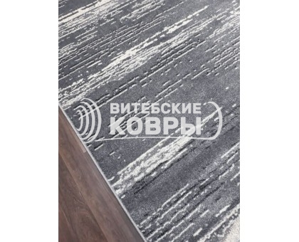 Ковер «Сити 3861a2». Размер 200x400 Ковер «Сити 3861a2». Размер 200x400