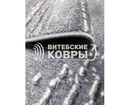 Ковер «Сити 3861a2». Размер 200x400 Ковер «Сити 3861a2». Размер 200x400