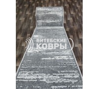 Дорожка «Сити 3861a2» 80 см