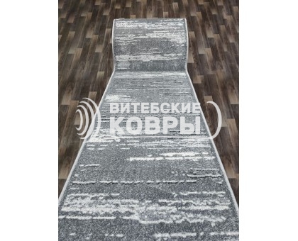 Дорожка «Сити 3861a2» 80 см