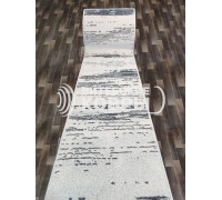 Дорожка «Сити 3861a6» 60 см