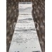 Дорожка «Сити 3861a6» 60 см