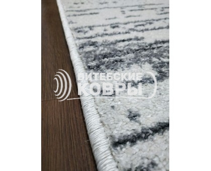 Дорожка «Сити 3861a6» 60 см Дорожка «Сити 3861a6» 60 см