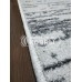Дорожка «Сити 3861a6» 60 см