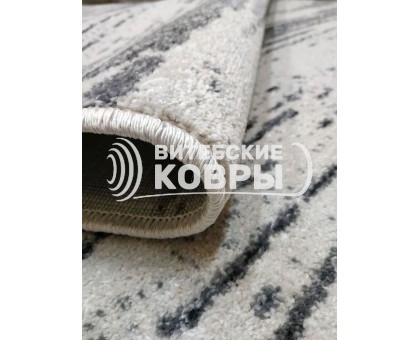 Дорожка «Сити 3861a6» 60 см Дорожка «Сити 3861a6» 60 см