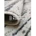 Дорожка «Сити 3861a6» 60 см