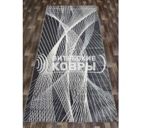Ковер «Сити 3911a1». Размер 150x300