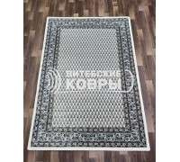 Ковер «Скандинавия 5456-68». Размер 160x230