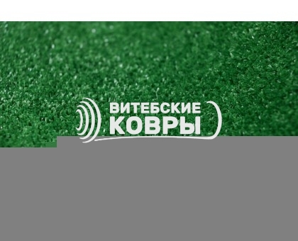 Дорожка Искусственная трава 95 см Дорожка Искусственная трава 95 см