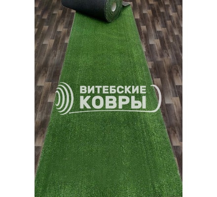 Дорожка Искусственная трава 95 см