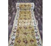 Дорожка «Вернисаж 2377a6» 120 см