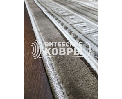 Ковер «Версаль 2522c8». Размер 200x300 Ковер «Версаль 2522c8». Размер 200x300