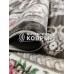 Ковер «Версаль 2535a5». Размер 200x300