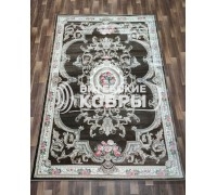 Ковер «Версаль 2535a5». Размер 200x300