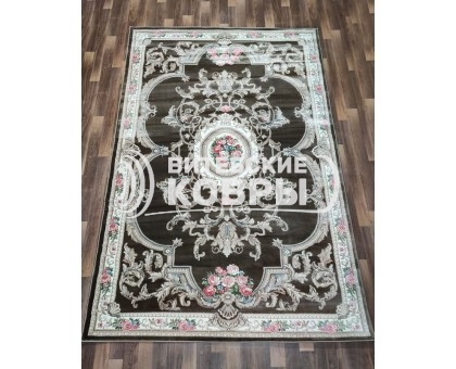 Ковер «Версаль 2535a5». Размер 200x300 Ковер «Версаль 2535a5». Размер 200x300