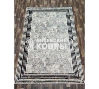 Ковер «Virginia 5968a4». Размер 200*300 