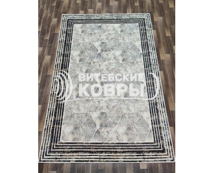 Ковер «Virginia 5968a4». Размер 200*300 Ковер «Virginia 5968a4». Размер 200*300
