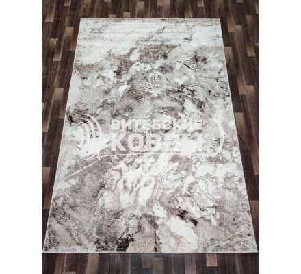 Ковер «Vision 4746a5». Размер 200x300