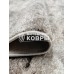 Ковер «Vision 4746a5». Размер 200x300