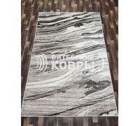 Ковер «Vision 5286a2». Размер 200*300