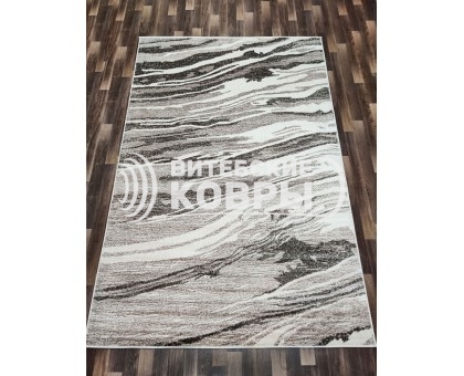 Ковер «Vision 5286a2». Размер 200*300