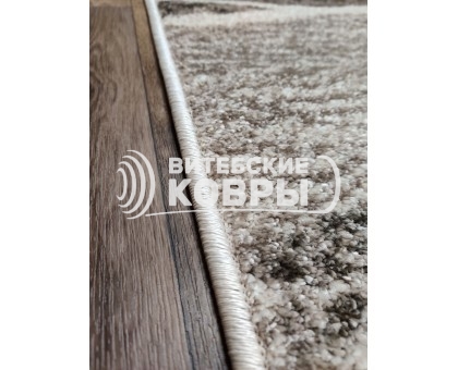 Ковер «Vision 5286a2». Размер 200*300