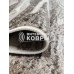 Ковер «Vision 5286a2». Размер 200*300