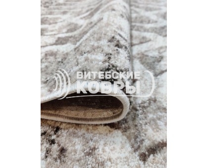 Ковер «Vision 5302a5». Размер 200x300 Ковер «Vision 5302a5». Размер 200x300