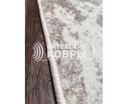 Ковер «Vision 5362a6». Размер 200x300