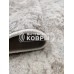 Ковер «Vision 5362a6». Размер 200x300