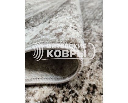 Ковер «Vision 5376a5». Размер 200x300 Ковер «Vision 5376a5». Размер 200x300