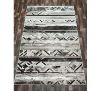 Ковер «Vision 5385a2». Размер 200x300