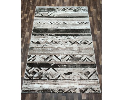 Ковер «Vision 5385a2». Размер 200x300