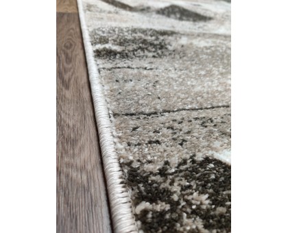 Ковер «Vision 5385a2». Размер 200x300