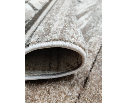 Ковер «Vision 5385a2». Размер 200x300