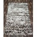 Ковер «Vision 5404a2». Размер 200x300