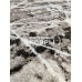 Ковер «Vision 5404a2». Размер 200x300