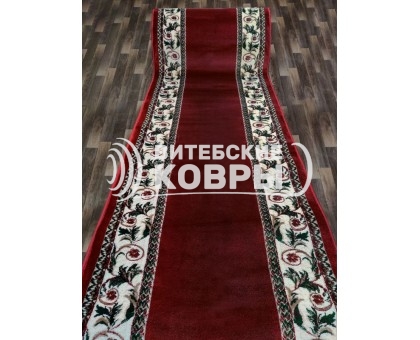 Дорожка «Вивальди 106a4» 80 см Дорожка «Вивальди 106a4» 80 см